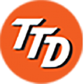 toledo tool and die