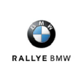 rallye bmw