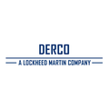 derco