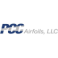 pcc airfoils