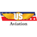 us aviation group