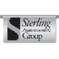 sterling automotive group