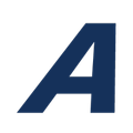 astronics aes