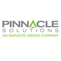 pinnacle solutions an akima company