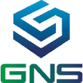 gns north america inc
