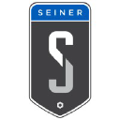 jerry seiner dealerships