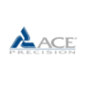 ace precision machining