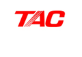 tac manufacturing inc