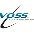 consolidated aerospace manufacturing