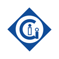 chandler industries