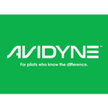 avidyne