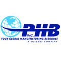 phb inc