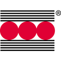 plascore inc