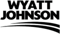 wyatt johnson automotive group inc