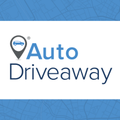 auto driveaway systems llc