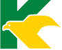 kestrel coal resources