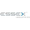 essex industries