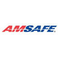 amsafe aviation