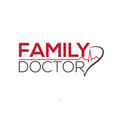 family doctor