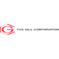 the gill corporation
