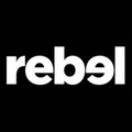 rebel sport