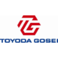 tg minto corporation
