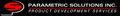 parametric solutions inc