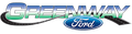 greenway ford inc