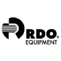 rdo equipment australia