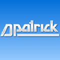 d patrick inc