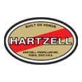 hartzell propeller inc