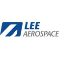 lee aerospace inc
