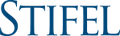 stifel bank