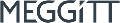 meggitt