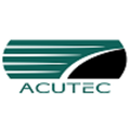 acutec precision aerospace inc
