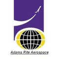 adams rite aerospace