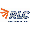 rlc llc