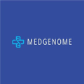 medgenome