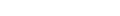stanbroke