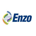 enzo life sciences inc