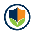peoples security bank trust