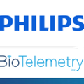 philips biotel heart
