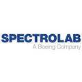 spectrolab