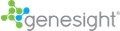 assurex health