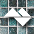 crossville tile