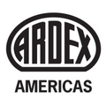 ardex americas