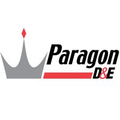 paragon de