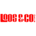 loos co inc