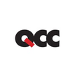 qcc llc