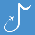 memphis shelby county airport authority